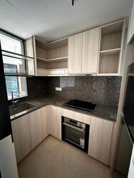 Fyve Derbyshire (D11), Apartment #637029411